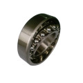 Top seller self-aligning ball bearing in china